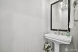 723 Station Road - Photo 12