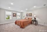723 Station Road - Photo 13