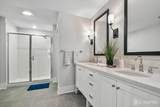 723 Station Road - Photo 15