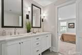 723 Station Road - Photo 16