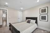 723 Station Road - Photo 17