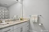 723 Station Road - Photo 19