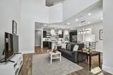 723 Station Road - Photo 2
