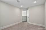 723 Station Road - Photo 20