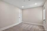 723 Station Road - Photo 21