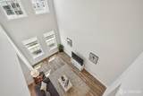 723 Station Road - Photo 22