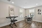 723 Station Road - Photo 23