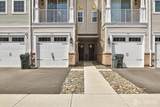 723 Station Road - Photo 24
