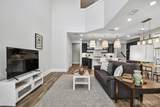 723 Station Road - Photo 3