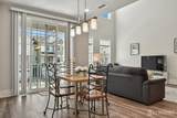 723 Station Road - Photo 5