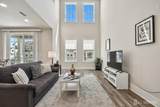 723 Station Road - Photo 6