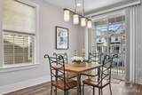 723 Station Road - Photo 7