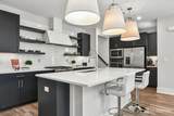 723 Station Road - Photo 8