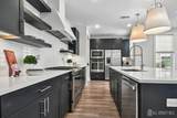 723 Station Road - Photo 9