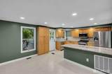 66 Dayton Road - Photo 10
