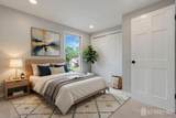 66 Dayton Road - Photo 11