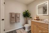 66 Dayton Road - Photo 12