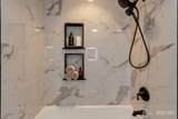 66 Dayton Road - Photo 13