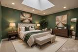 66 Dayton Road - Photo 14