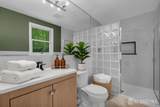 66 Dayton Road - Photo 15