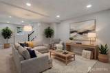 66 Dayton Road - Photo 16