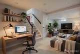 66 Dayton Road - Photo 17