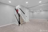 66 Dayton Road - Photo 18