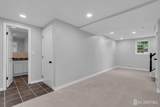 66 Dayton Road - Photo 19