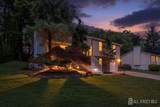 66 Dayton Road - Photo 2