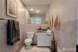 66 Dayton Road - Photo 20
