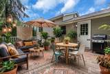 66 Dayton Road - Photo 23