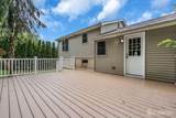 66 Dayton Road - Photo 24