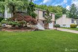 66 Dayton Road - Photo 3