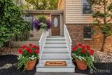 66 Dayton Road - Photo 4