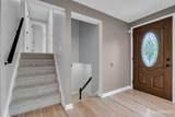 66 Dayton Road - Photo 5