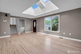 66 Dayton Road - Photo 6