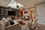 66 Dayton Road - Photo 7