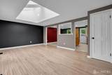66 Dayton Road - Photo 8