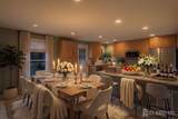 66 Dayton Road - Photo 9