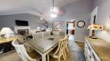 4 Meade Court - Photo 24