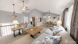 4 Meade Court - Photo 26