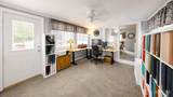 4 Meade Court - Photo 27