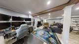 4 Meade Court - Photo 37