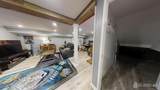 4 Meade Court - Photo 38