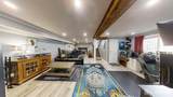 4 Meade Court - Photo 39