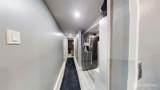 4 Meade Court - Photo 40