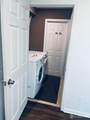 47 Leber Street - Photo 11