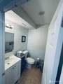 47 Leber Street - Photo 12