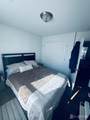 47 Leber Street - Photo 14