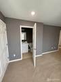 47 Leber Street - Photo 15